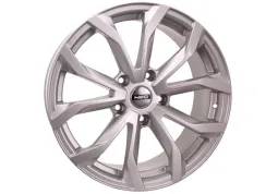 Tech Line TL728 7.5x17 5x114.3 ET45 DIA67.1 S