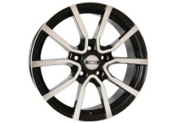 Tech Line TL729 7x17 5x114.3 ET43 DIA67.1 BD