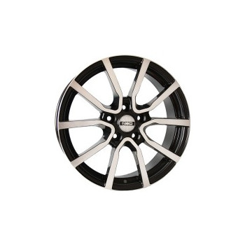 Tech Line TL729 7x17 5x114.3 ET43 DIA67.1 BD