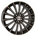 Tech Line TL730 7x17 5x114.3 ET40 DIA67.1 BD