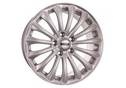 Tech Line TL730 7.5x17 5x112 ET40 DIA66.6 S