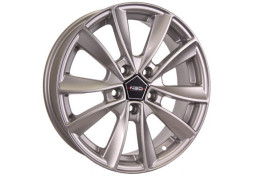 Tech Line TL742 7x17 5x114.3 ET45 DIA67.1 S