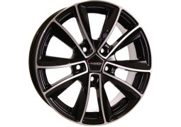 Tech Line TL742 7x17 5x114.3 ET45 DIA60.1 BD