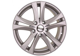 Tech Line TL744 6.5x17 5x114.3 ET35 DIA67.1 S