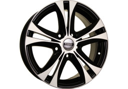 Tech Line TL744 6.5x17 5x114.3 ET35 DIA67.1 BD