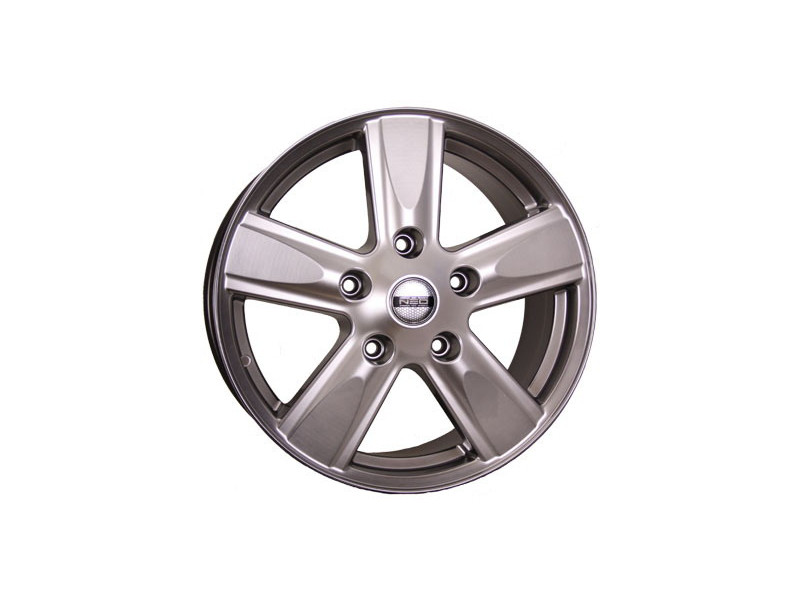 Tech Line TL804 8x18 5x150 ET60 DIA110.1 HB