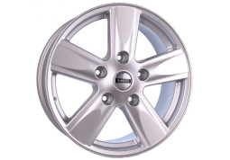 Tech Line TL804 8x18 5x150 ET60 DIA110.1 S