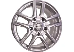 Tech Line TL807 8x18 5x150 ET60 DIA110.1 S