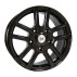 Tech Line TL807 8x18 5x150 ET60 DIA110.1 BH