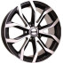 Tech Line TL808 8x18 5x114.3 ET40 DIA67.1 BSD