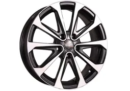 Tech Line TL812 7x18 5x114.3 ET38 DIA67.1 BSD