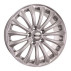 Tech Line TL830 8x18 5x114.3 ET45 DIA67.1 S