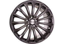 Tech Line TL830 8x18 5x112 ET45 DIA66.6 BH