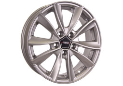 Tech Line TL842 7.5x18 5x114.3 ET38 DIA67.1 S