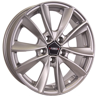 Tech Line TL842 7.5x18 5x114.3 ET38 DIA67.1 S