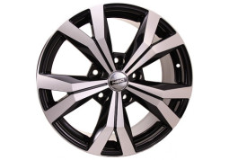 Tech Line TL915 8.5x19 5x114.3 ET35 DIA67.1 BD