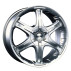 Tecnomagnesio Saturnia 8.5x18 5x112 ET40 DIA66.6 HS