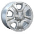 TG Racing LYC 007 8x17 5x150 ET60 DIA110.5 S