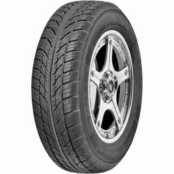 Riken AllStar 2 B2 155/70 R13 75T