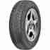 Riken AllStar 2 B2 155/70 R13 75T