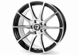 Tomason TN1 8.5x18 5x112 ET30 DIA72.6 P