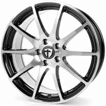 Tomason TN1 8.5x18 5x112 ET30 DIA72.6 P