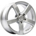 Tomason TN11 7x16 5x114.3 ET42 DIA72.6 S