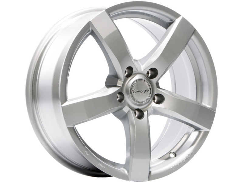 Tomason TN11 7x16 5x114.3 ET42 DIA72.6 S