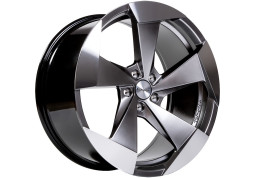 Tomason TN15 10x20 5x120 ET45 DIA72.6 HBP