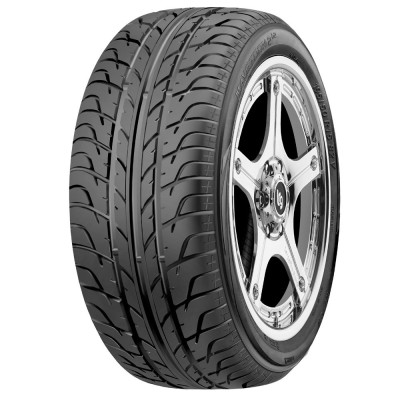 Летняя шина Riken Maystorm2 B2 215/55 ZR17 98W