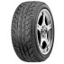 Летняя шина Riken Maystorm2 B2 215/55 ZR17 98W