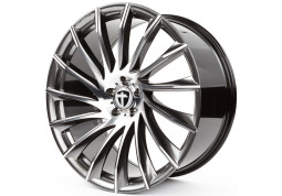 Tomason TN16 10x22 5x120 ET40 DIA76.9 HBP