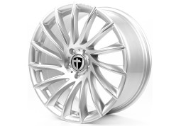Tomason TN16 8x18 5x114.3 ET40 DIA72.6