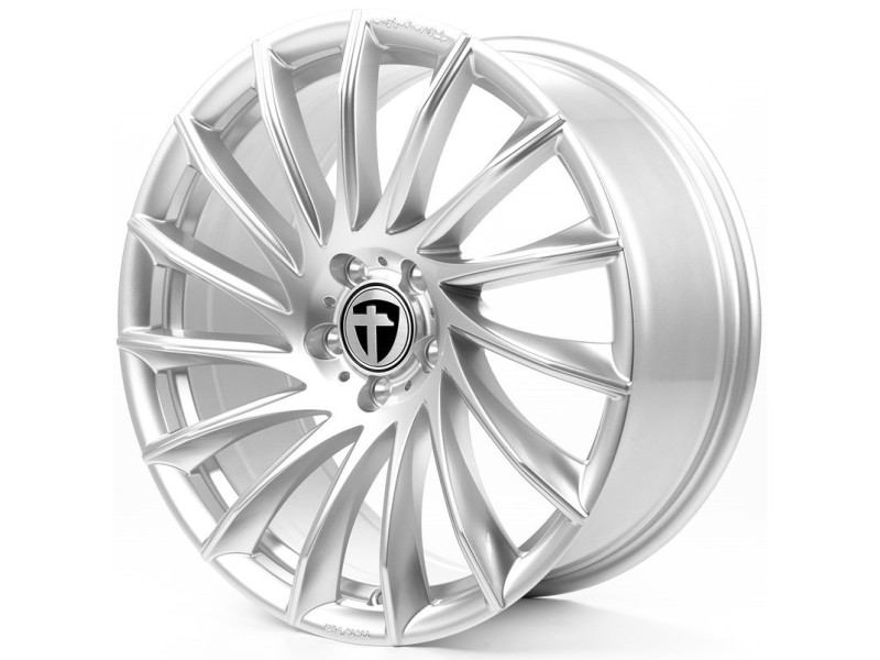 Tomason TN16 8x18 5x114.3 ET40 DIA72.6
