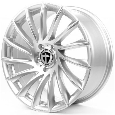 Tomason TN16 8.5x19 5x112 ET30 DIA72.6