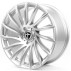 Tomason TN16 8.5x19 5x112 ET30 DIA72.6