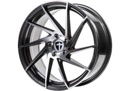 Tomason TN17 8x18 5x114.3 ET40 DIA72.6 HBP