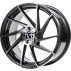 Tomason TN17 8x18 5x112 ET35 DIA72.6 HBP