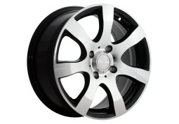 Tomason TN3 7x16 5x120 ET20 DIA76.9 BP