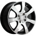 Tomason TN3 7x16 5x120 ET20 DIA76.9 BP