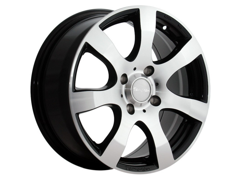 Tomason TN3 7x16 5x120 ET20 DIA76.9 BP