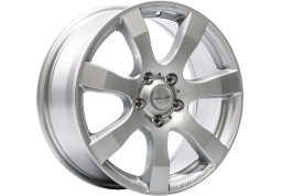 Tomason TN3 6.5x15 5x112 ET45 DIA72.6 S