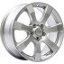 Tomason TN3F 6.5x16 6x130 ET62 DIA84.1 S