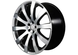 Tomason TN4 9x20 5x114.3 ET40 DIA72.6 HBP