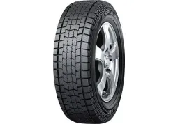 Зимняя шина Falken Espia EPZ 205/55 R16 91Q