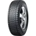 Зимняя шина Falken Espia EPZ 205/55 R16 91Q