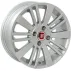 TRW Z562 6x15 4x98 ET38 DIA58.1 S