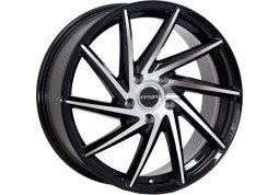 TRW Z8027 8.5x18 5x112 ET35 DIA66.6 BMF