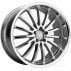 TSW Millenium 8.5x18 5x112 ET32 DIA66.6 S