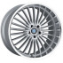 TSW Multi 8.5x18 5x120 ET40 DIA72.6 S